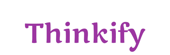 Official Thinkify